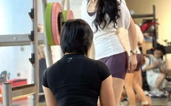 小黄飞最新作品